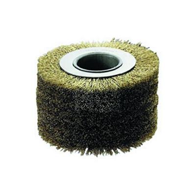 FESTOOL  - Brosse Rustilon ld 85 - 411549