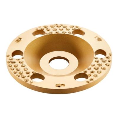 FESTOOL  Disque diamant dia paint-d130 premium  - 204176