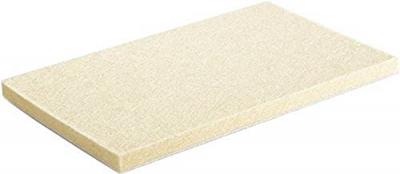 FESTOOL Feutre de Polissage  PF-STF 80X133 STF H - 5 pi&egrave;ces - 499894