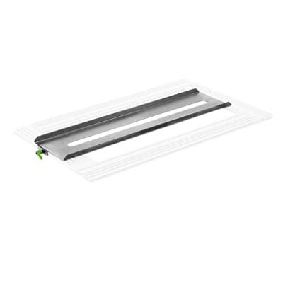 FESTOOL Guidage de fraise  MFS-FS - 495648