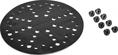  Festool Interface-Pad IP-STF-D220/48-LHS 2 225