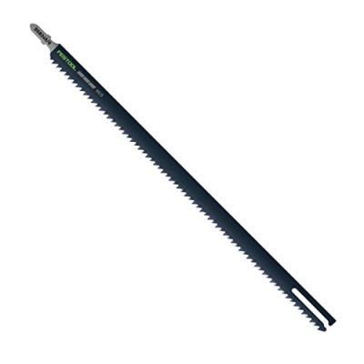 FESTOOL  Lame de scie dsb 240/g - 575414