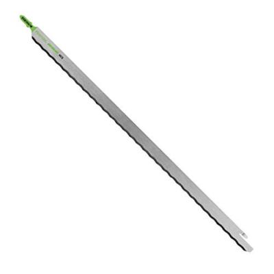 FESTOOL Lame de scie  DSB 350/W - 575417