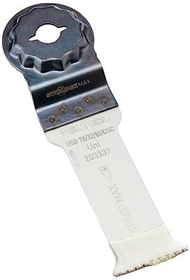FESTOOL  - Lame de scie universelle usb 78/32/Bi/OSC/5 - 203337