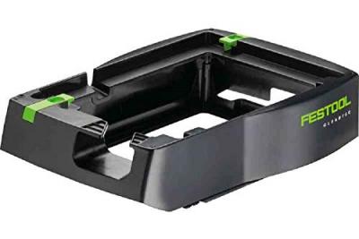 FESTOOL Rangement tuyau ct/sg pour aspirateur tc 11-22-33-44-55  494388