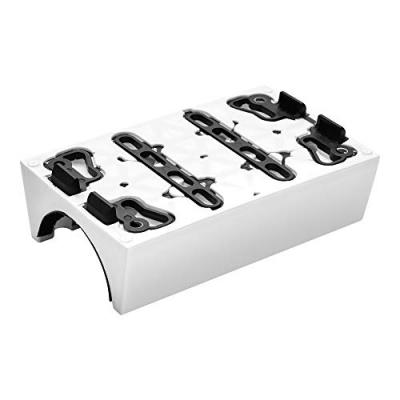FESTOOL Patin Profil&eacute; Rayon Ssh-Stf-Ls130-R25Kv  490165
