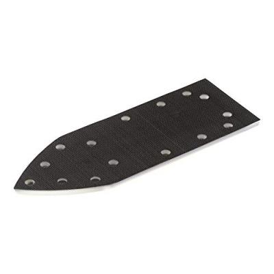 FESTOOL Patin De Pon&ccedil;age Stickfix Ssh-Stf-V93X266/14  486418