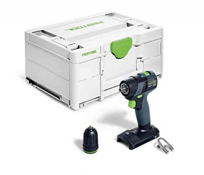 Perceuse Tournevis Electrique Sans Fil 3.5Nm, Visseuse Devisseuse Sans