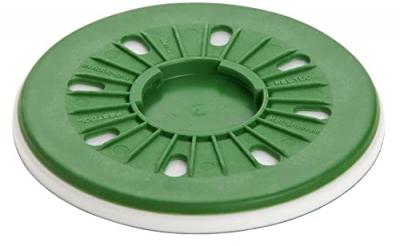 FESTOOL Plateau de polissage PT-STF-D150 FX-496151 - 