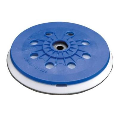 FESTOOL  Plateau de pon&ccedil;age  ST-STF 125/8-M8-J H - 492284