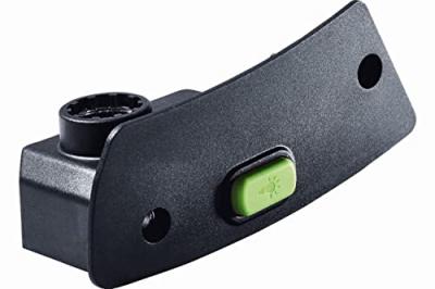 FESTOOL Projecteur  sl-ks 60 - led - pour scie &agrave; onglet ks 60 - 500120
