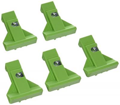 FESTOOL  Protecci&oacute;n antiastillas SP-TS 55/5