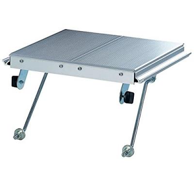 Rallonge de table FESTOOL VL pour CS 50, CMS-GE - 492092