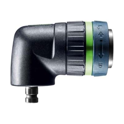 FESTOOL Renvoi d'angle  FastFix an-uni (205222)