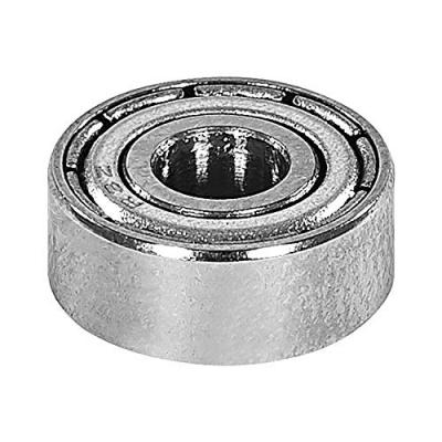 FESTOOL Roulement De Rechange A Billes De But&eacute;e D28 (2X)  491397