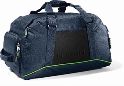 FESTOOL  Sac de sport  498494