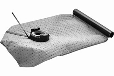 FESTOOL  Sac d'&eacute;vacuation des poussi&egrave;res  AS-BS 75/105 - 490819
