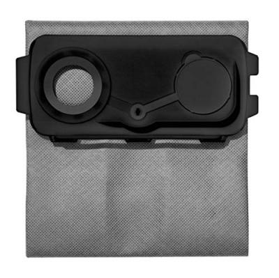 FESTOOL Sac filtre Longlife LL-FIS-CT MINI/MIDI-2 - CT15  - 204309 