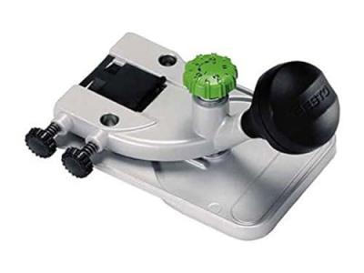 FESTOOL Table de fraisage 0&deg; OFK 700 EQ 0&deg;  491427
