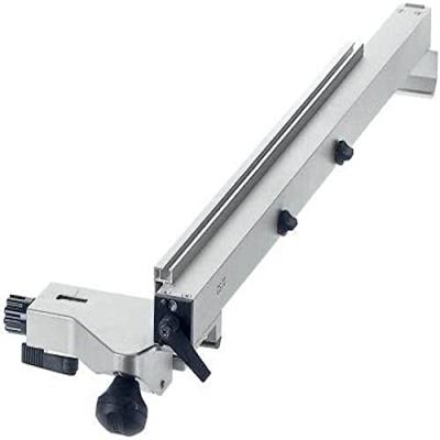 FESTOOL  But&eacute;e longitudinale pour CS 70, MFT 3-VL - 488062