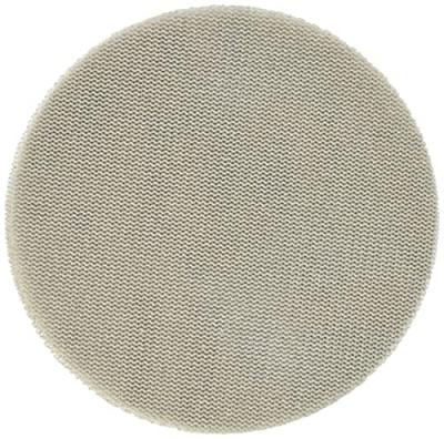 BOSCH  feuille abrasive - grain 240 - 125 mm