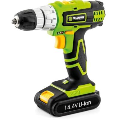 GENERIQUE Perceuse - Fieldmann - FDV 10301-A 