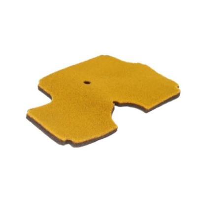 HIFLOFILTRO Filtre &agrave;  air  pour moto HFA2606 / 11029-0008