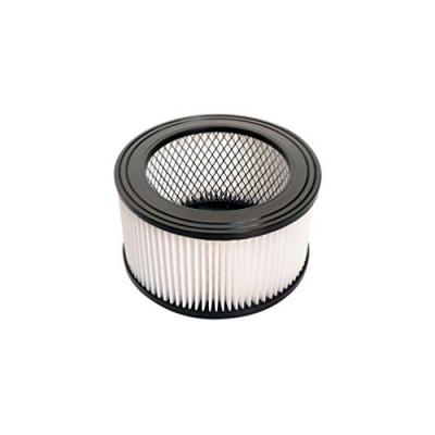 FARTOOLS  Filtre Vide Cendre Amf18c Diam Ext 132/ Int 103/ Ht 120