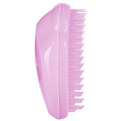 TANGLE TEEZER  - Fine&Fragile #pink Dawn  Pinceau 1 unit&eacute;