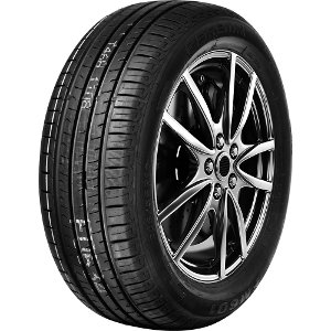 FIREMAX PNEU  FM601 185/70R13 86H 0 plis