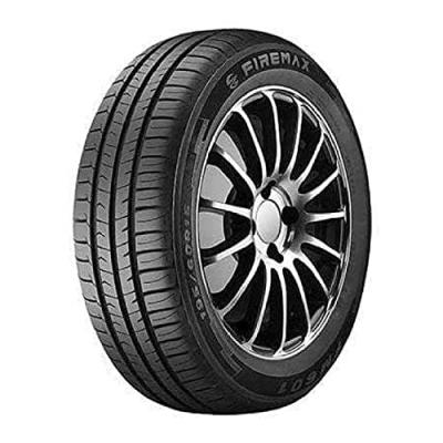 FIREMAX PNEU  FM601 205/45R17 88W 0 plis XL
