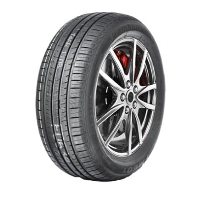 FIREMAX PNEU  FM601 235/40R18 95W 0 plis XL