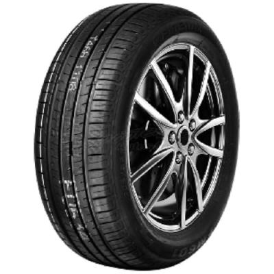FIREMAX PNEU  FM601 245/50R18 104W 0 plis XL