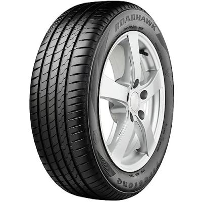 FIRESTONE  Roadhawk ( 215/40 R18 89Y XL )