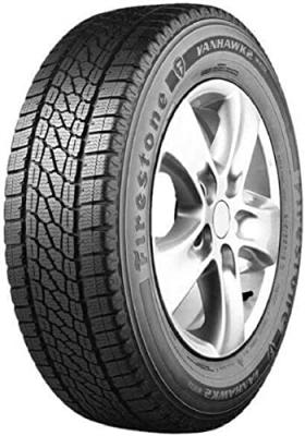 FIRESTONE  Vanhawk 2 Winter ( 215/65 R16C 109/107T 8PR )
