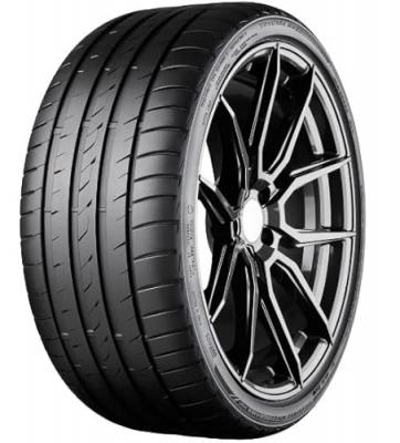 FIRESTONE  Firehawk Sport 245/45 R20 103Y auto Pneus &eacute;t&eacute; Pneus 28571