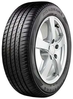 FIRESTONE  Roadhawk ( 275/45 R19 108Y XL )