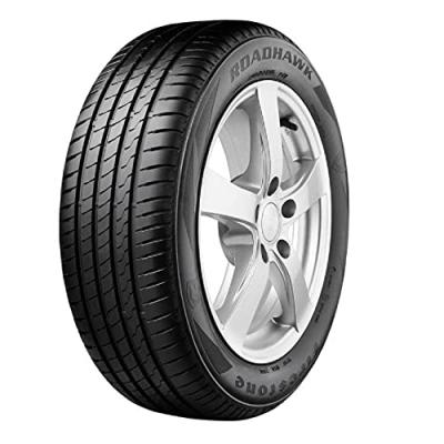 FIRESTONE  Roadhawk ( 295/35 R21 107Y XL )