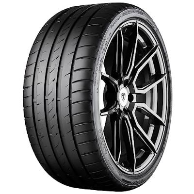 FIRESTONE  Firehawk Sport 235/35 R20 92Y auto Pneus &eacute;t&eacute; Pneus 28578
