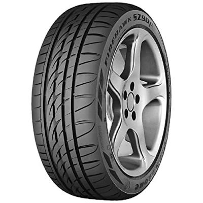 FIRESTONE  Firehawk SZ 90 ( 225/45 R18 95Y XL )