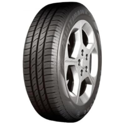 FIRESTONE  Multihawk 2 175/80 R14 88H