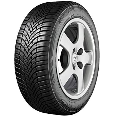 FIRESTONE  Multiseason 2 225/65 R17 102H