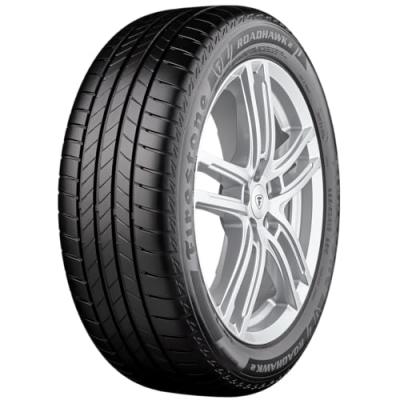 FIRESTONE  Roadhawk 2 255/35 R18 94Y auto Pneus &eacute;t&eacute; Pneus 26706