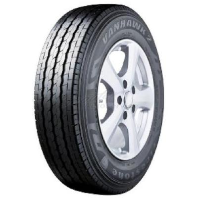 FIRESTONE  Vanhawk 2 175/65 R14 90/88T