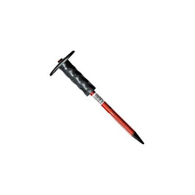FISCHER DAREX  Broche ma&ccedil;on octogonale 300x16mm