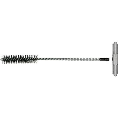 FISCHER  Kit brosses FIS &Oslash;14/20 mm - 048980