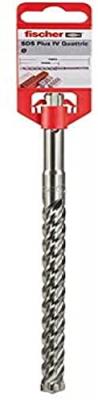 Foret sds plus quattrique ii 5/50/115 f549973 Fischer