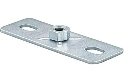 Fischer Platine GPL M 8, 25 pce - 079665