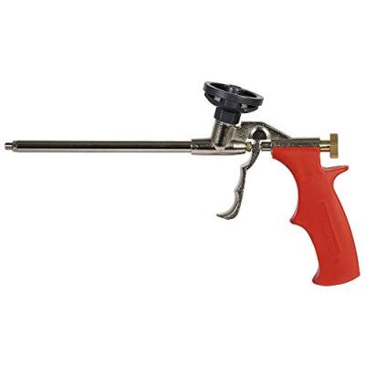 FISCHER  PUPM 3 M&eacute;tal, Pistolet de pulv&eacute;risation