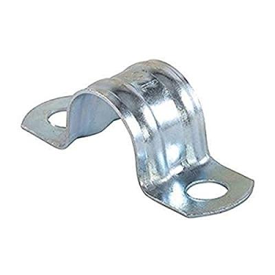 FISCHER  - 90844 Collier de fixation bsmd 25 50 pc(s)